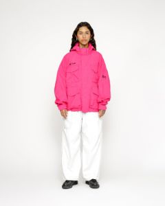 GORE-TEX M65 JACKET sold by Stussy