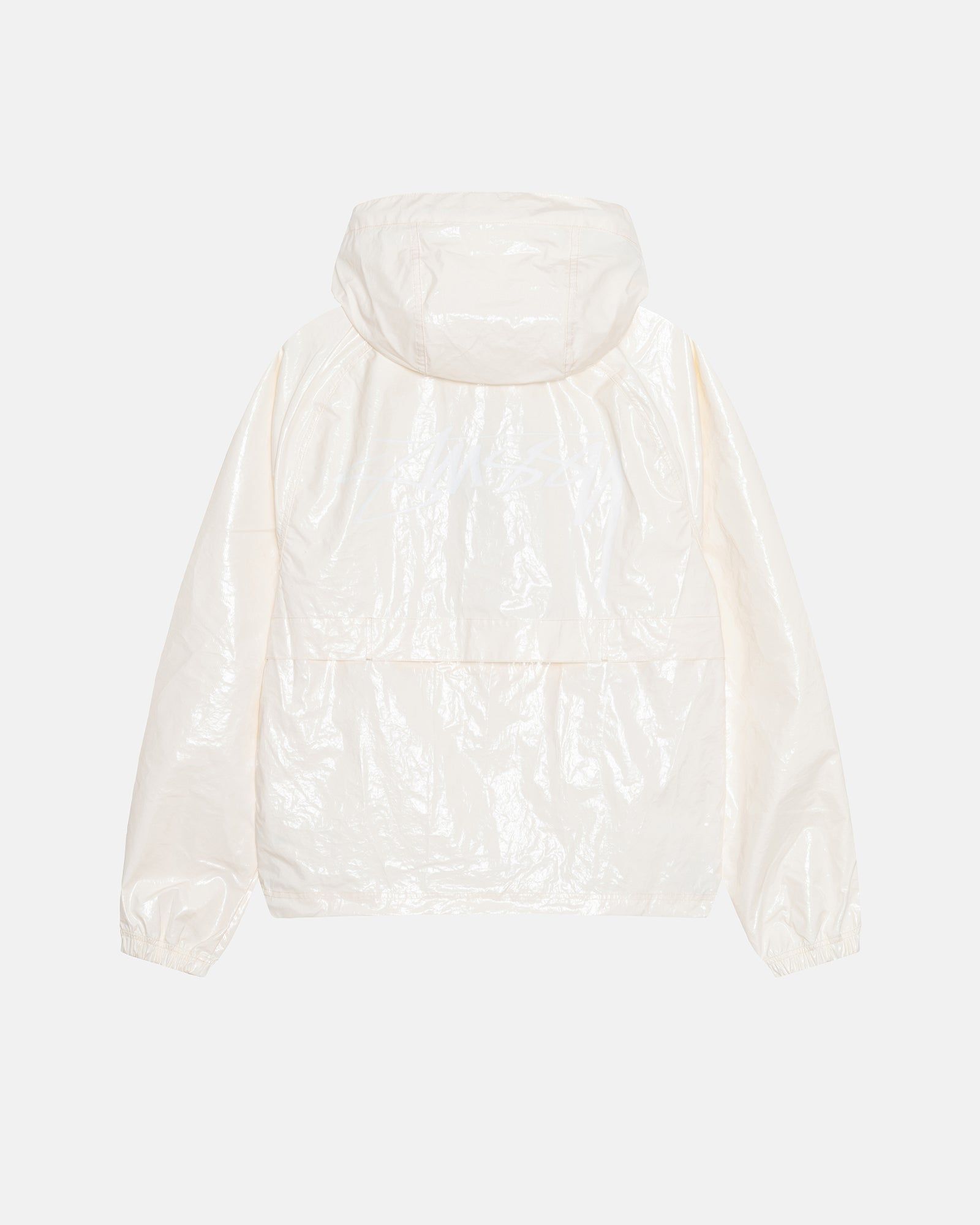 Stussy Beach Shell Fur Print Lサイズ 2025年最新】stussy beach shell furの人気アイテム - メルカリ
