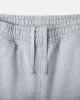 STOCK LOGO SWEATSHORT sold by Stussy