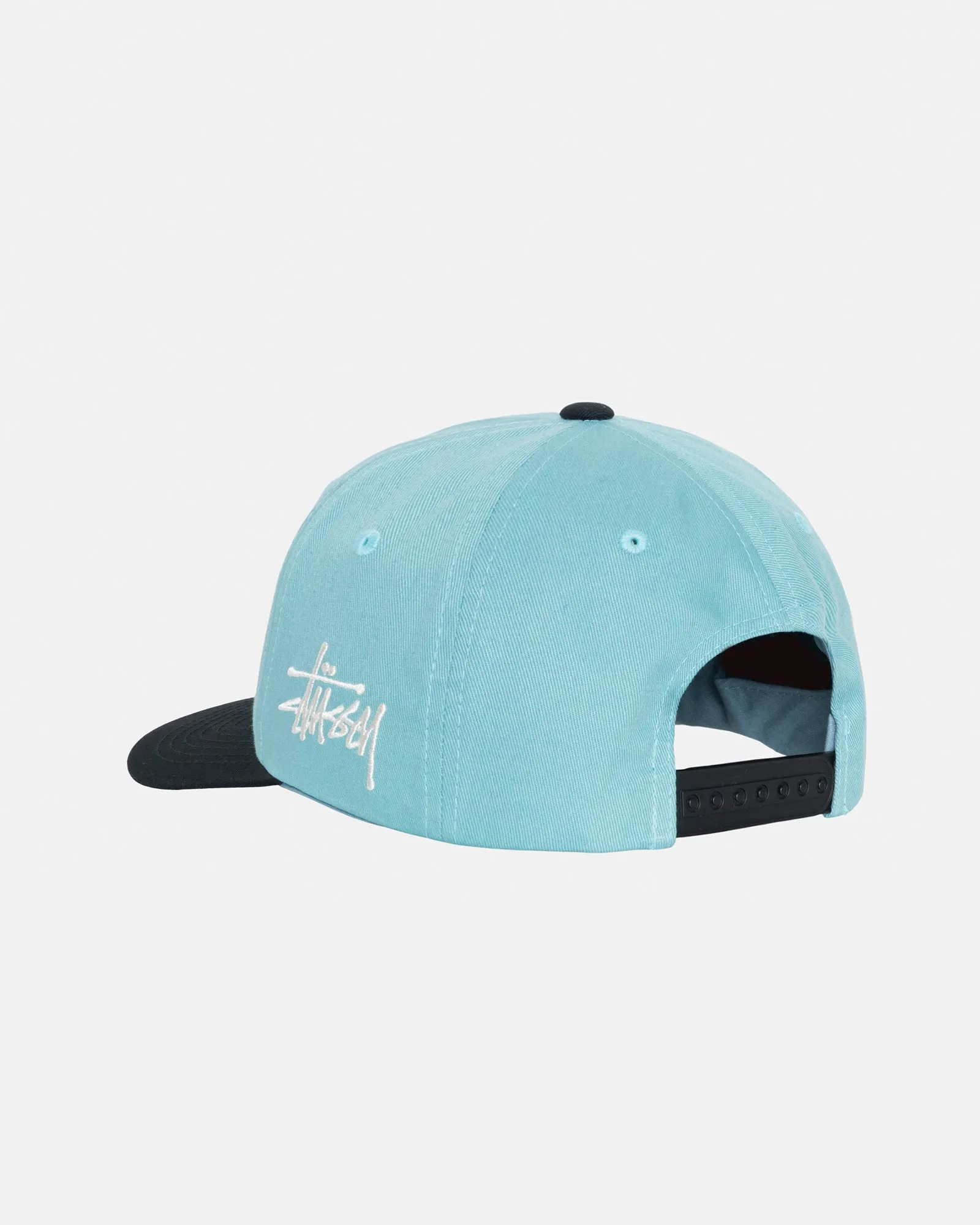 わかめLow Pro Chenille S Snapback [667] LOW PRO CHENILLE S SNAPBACK | Parallel