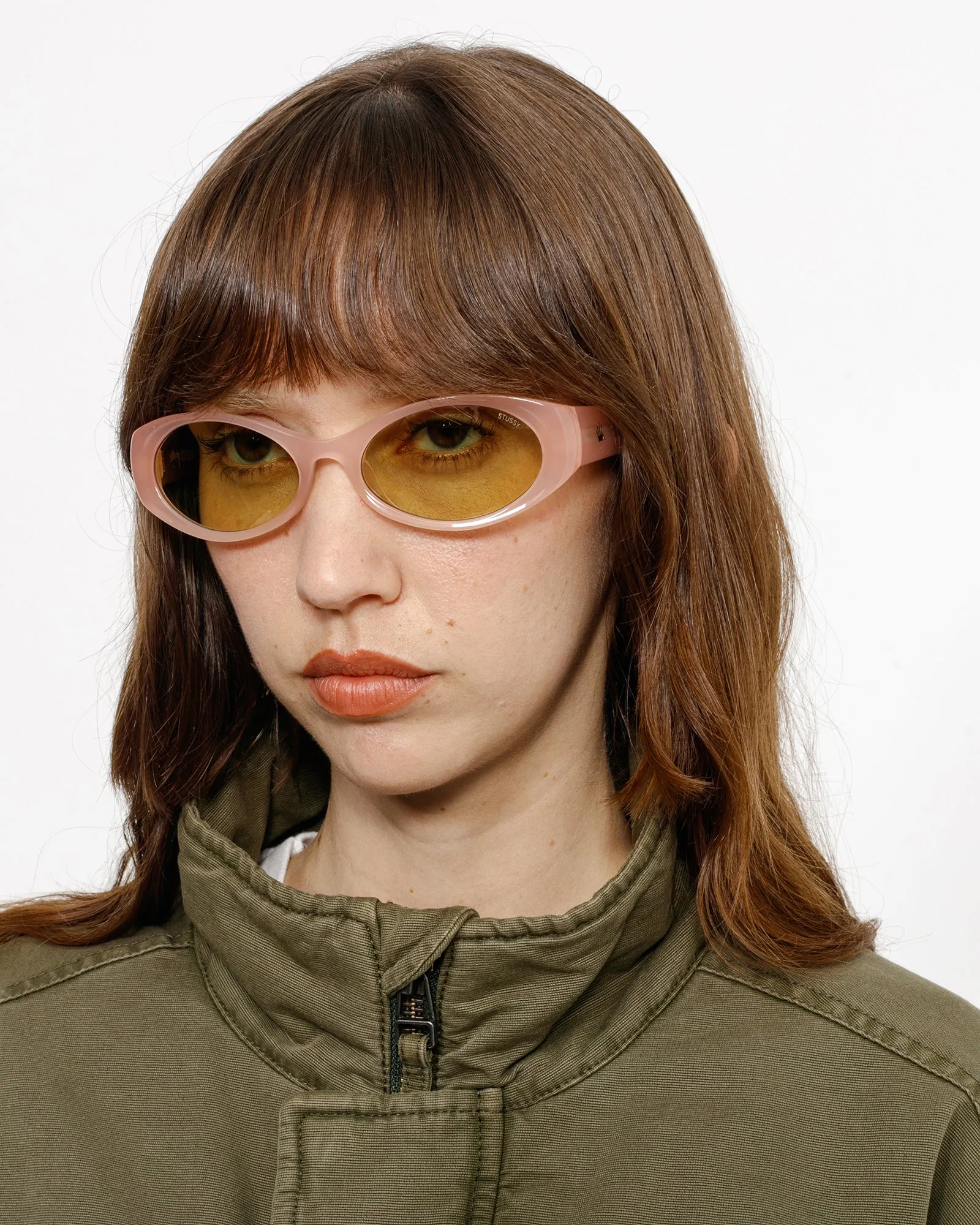 TRACY SUNGLASSES | Parallel