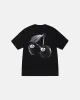CHERRIES TEE sold by Stussy