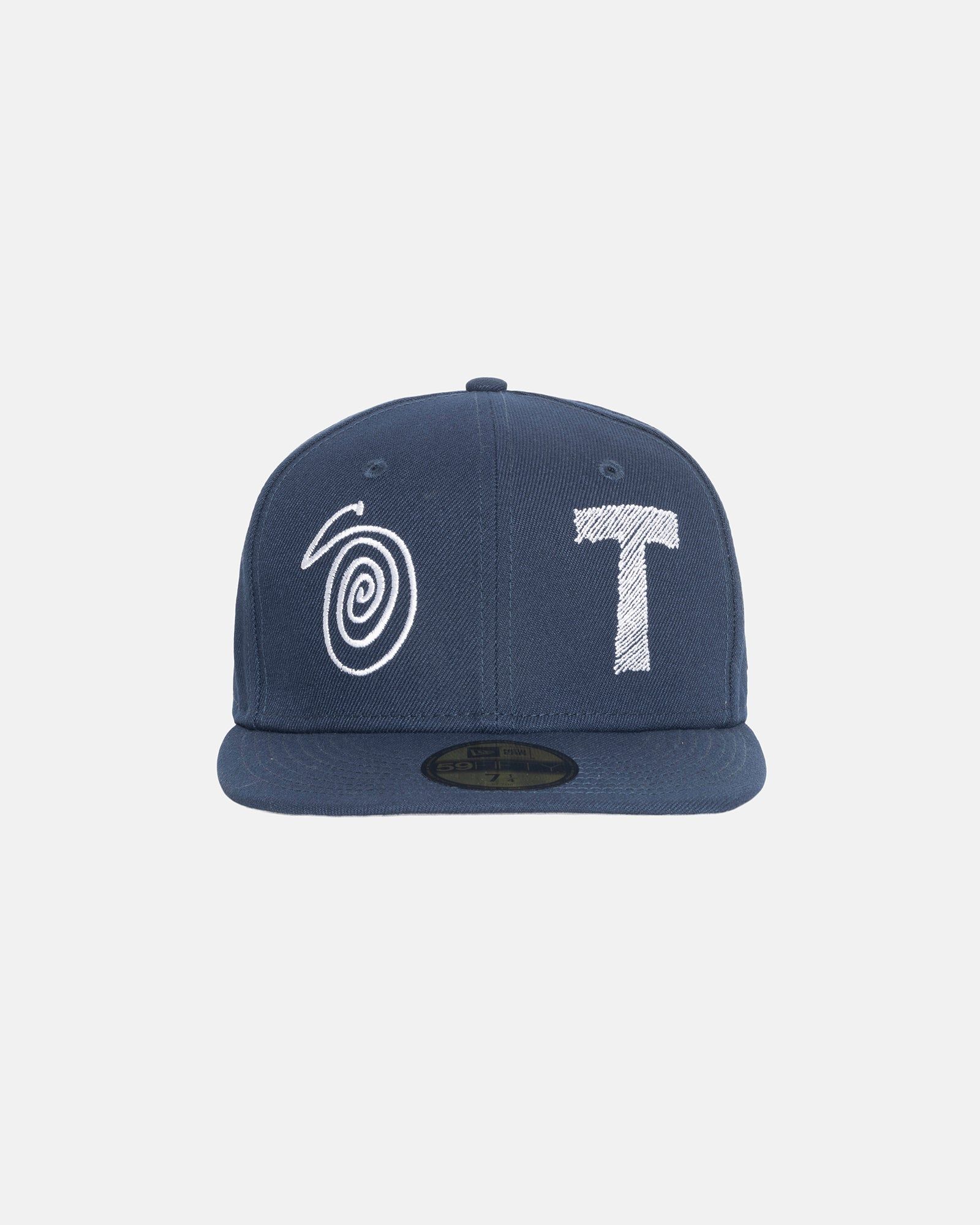 Stussy NEW ERA RANSOM EMBROIDERED オレンジ Stussy NEW ERA RANSOM EMBROIDERED オレンジ