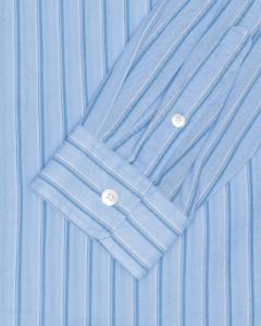 LIGHT WEIGHT CLASSIC SHIRT sold by Stussy