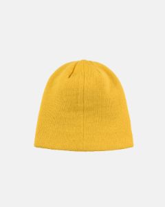 SKULLCAP SPORT JACQUARD sold by Stussy