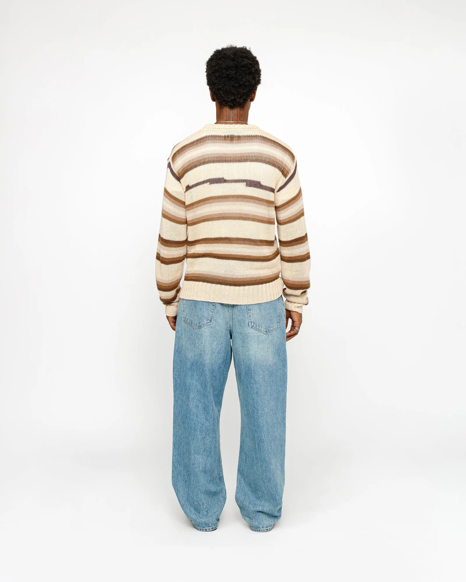 img71456_src.webp