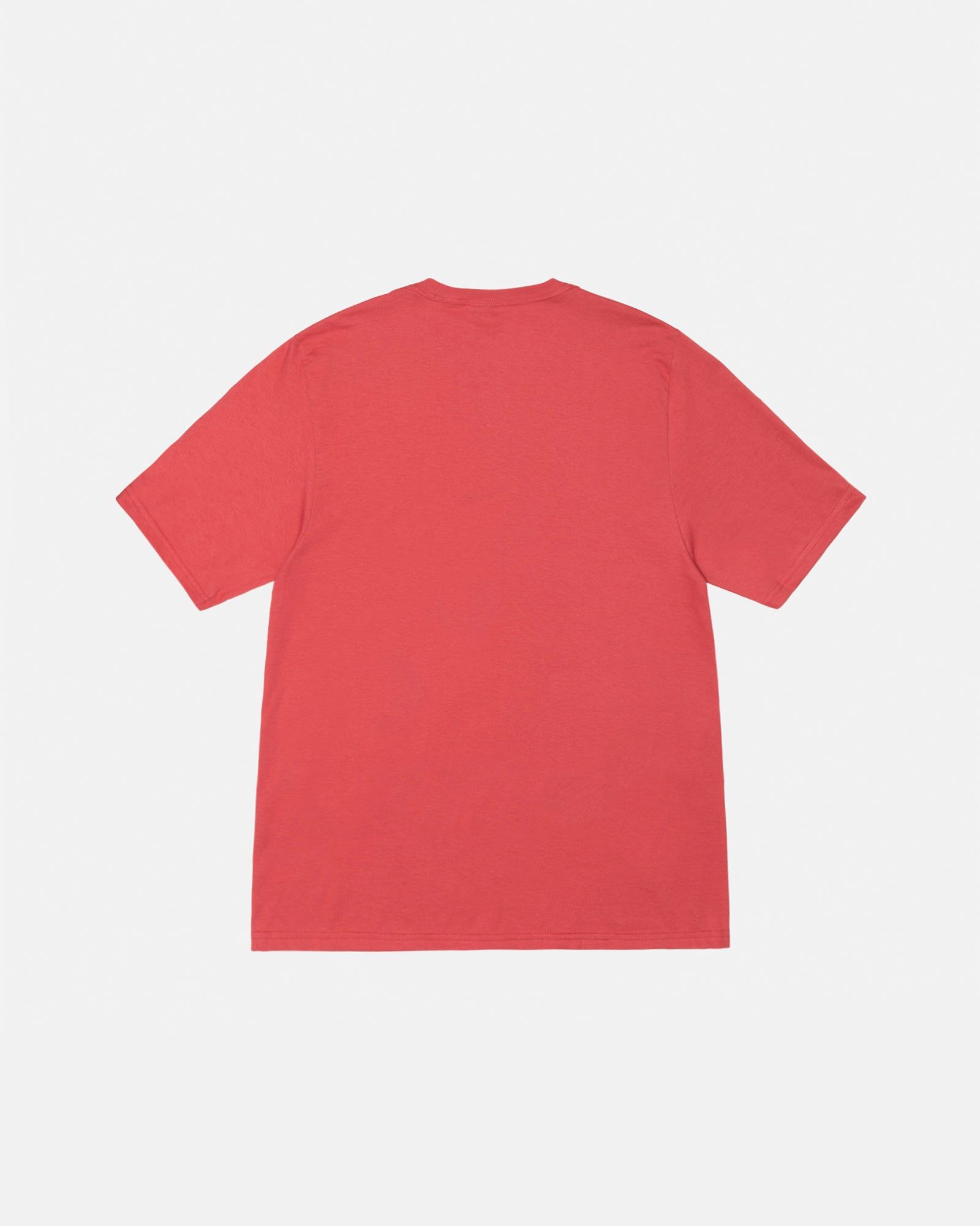 STÜSSY LUCHA TEE sold by Stussy product image thumbnail 2