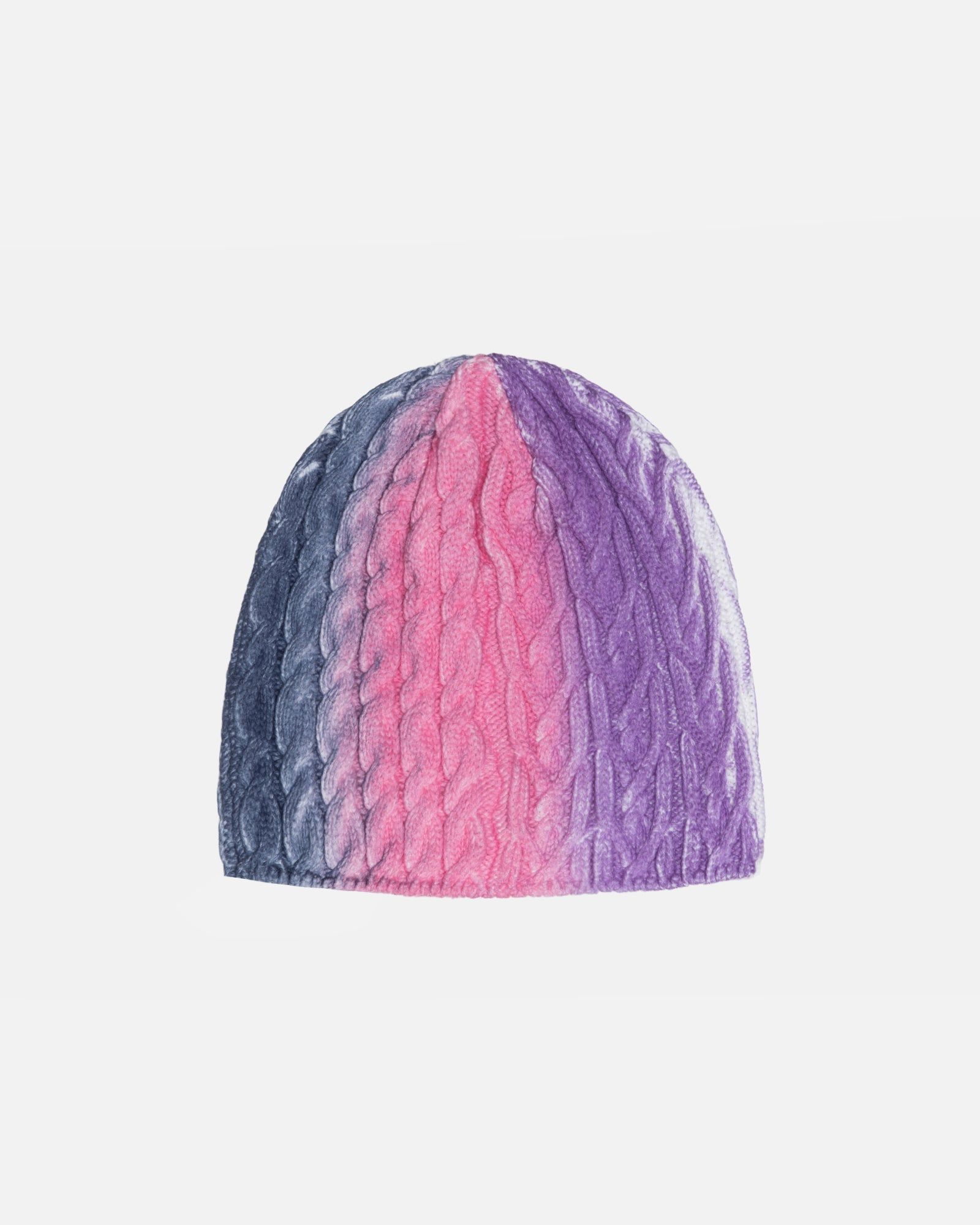 SKULLCAP SPRAY KNIT sold by Stussy product image thumbnail 2