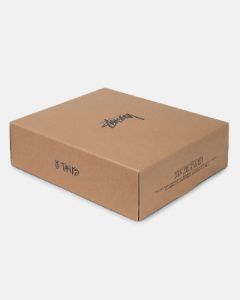 STUSSY TANK UNDERSHIRTS sold by Stussy