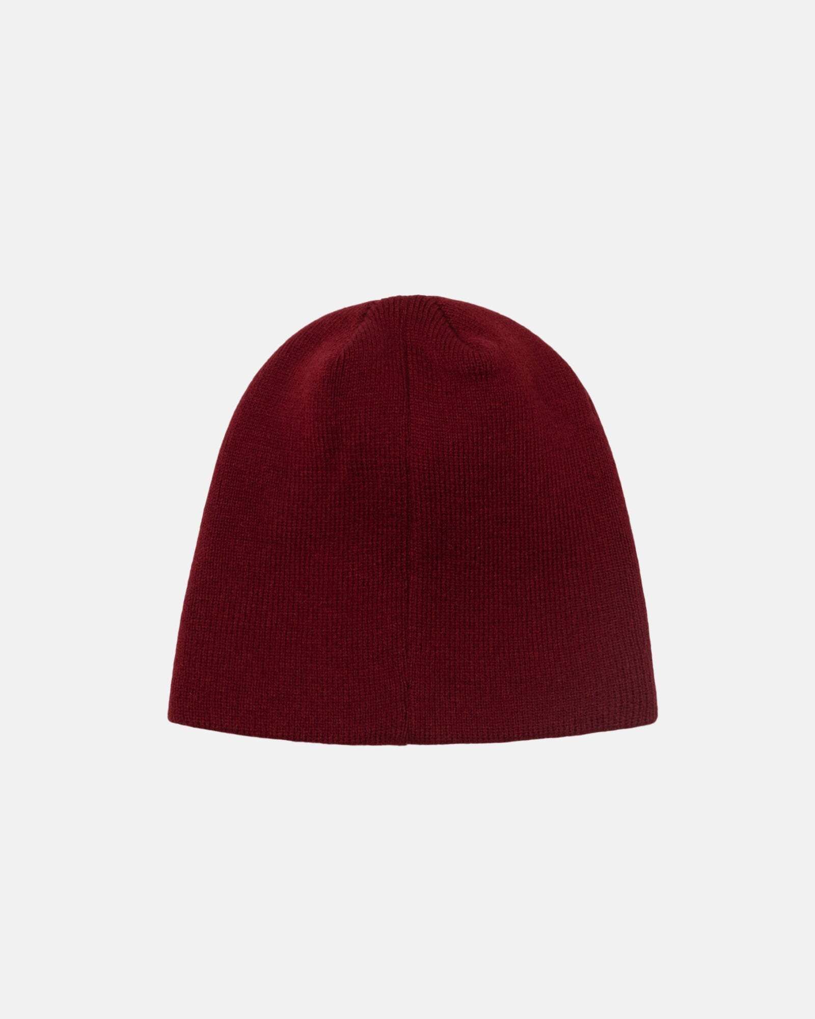 SKULLCAP BASIC sold by Stussy product image thumbnail 2