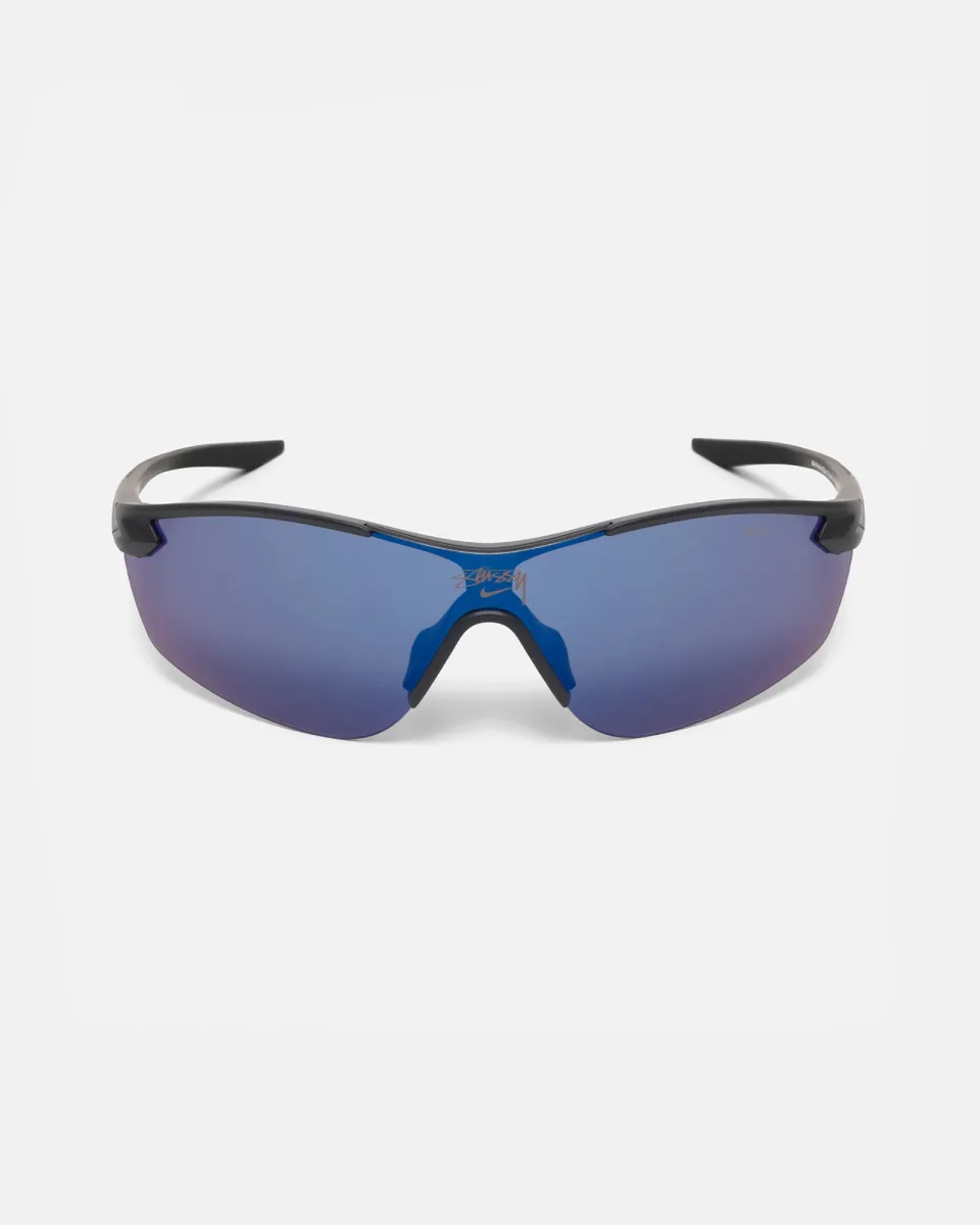 STÜSSY & NIKE VICTORY ELITE SUNGLASSES | Parallel 