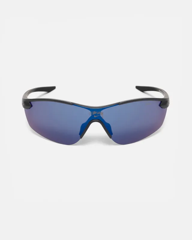 STÜSSY & NIKE VICTORY ELITE SUNGLASSES made by Stussy