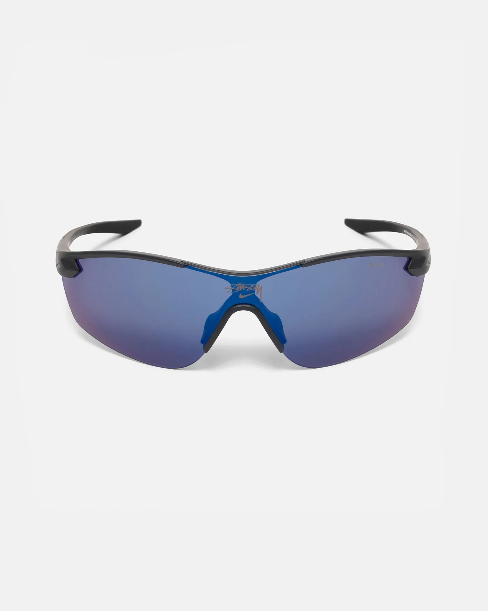 STÜSSY & NIKE VICTORY ELITE SUNGLASSES sold by Stussy