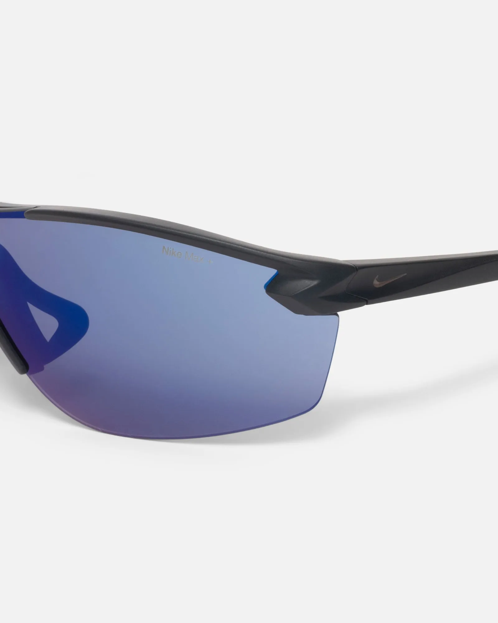 STÜSSY & NIKE VICTORY ELITE SUNGLASSES sold by Stussy product image thumbnail 3