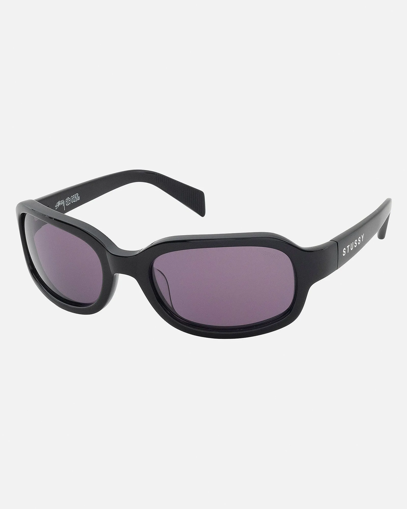 ROME SUNGLASSES | Parallel