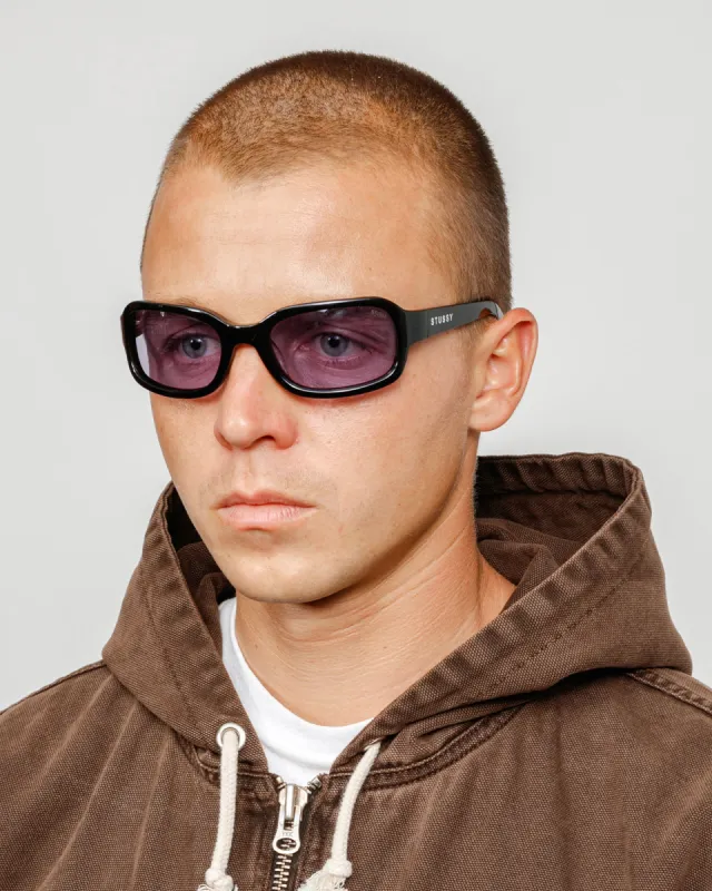 ROME SUNGLASSES | Parallel