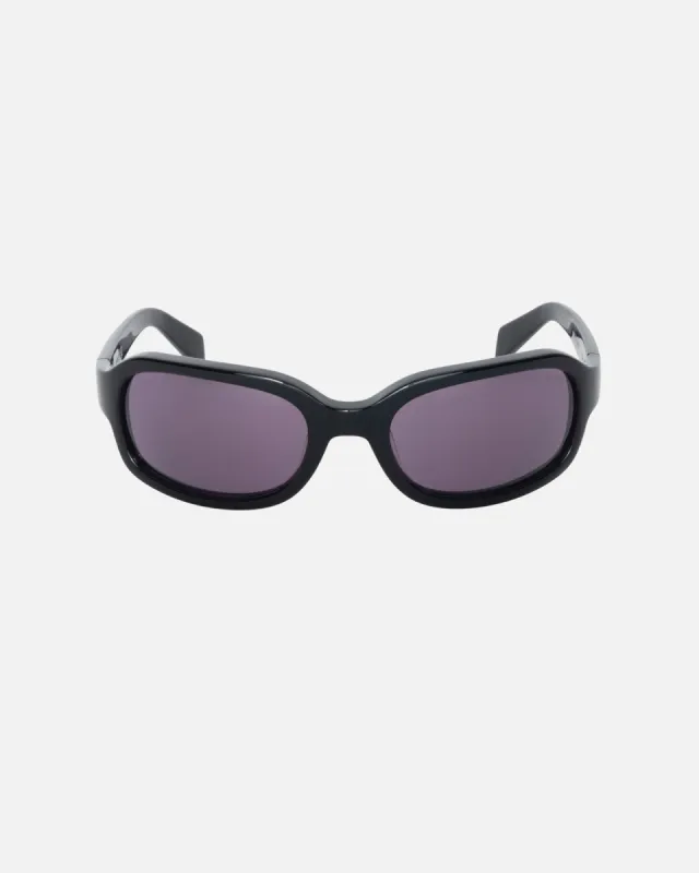 ROME SUNGLASSES sold by Stussy