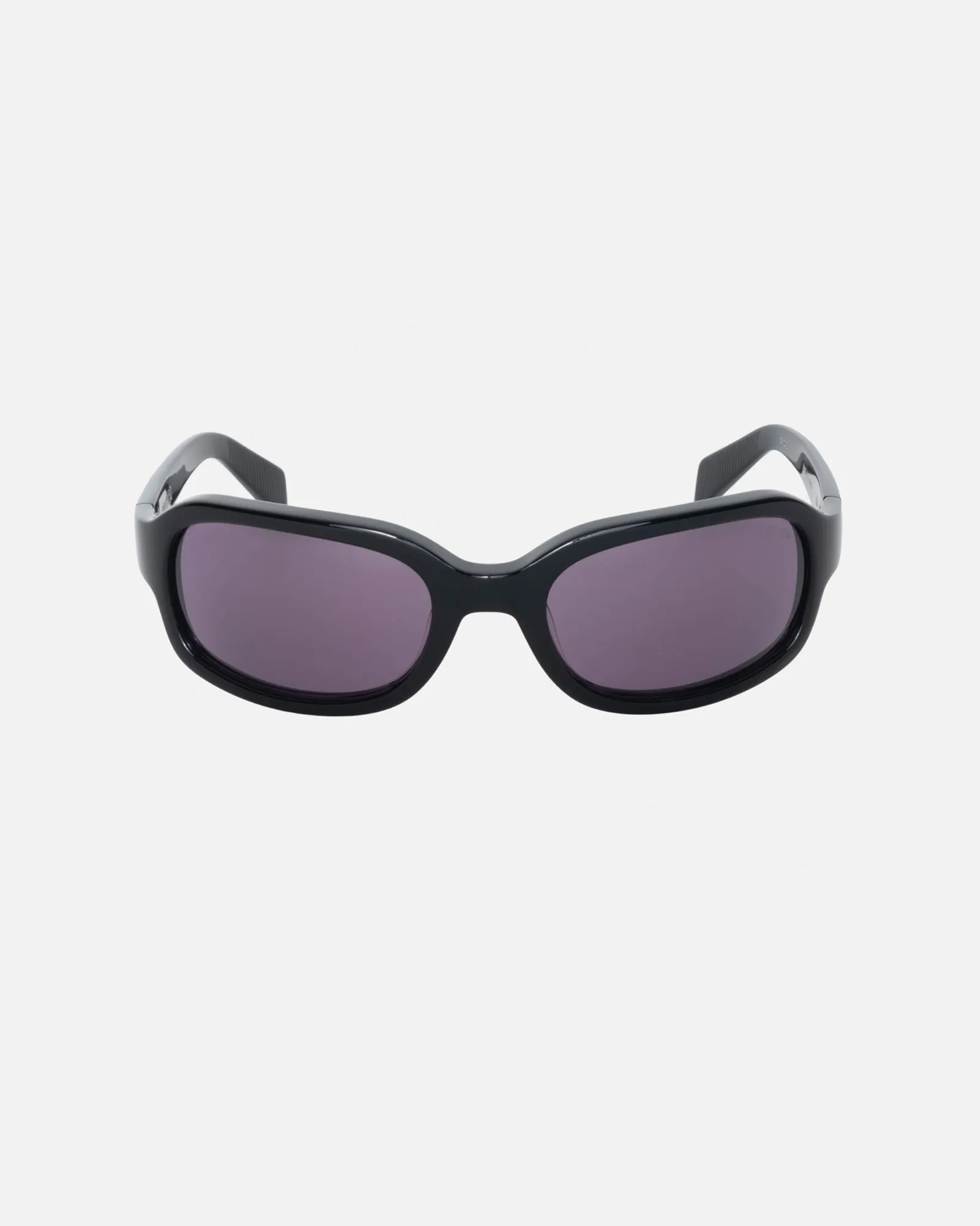 Stussy glasses Lola(付属品付) ROME SUNGLASSES | Parallel