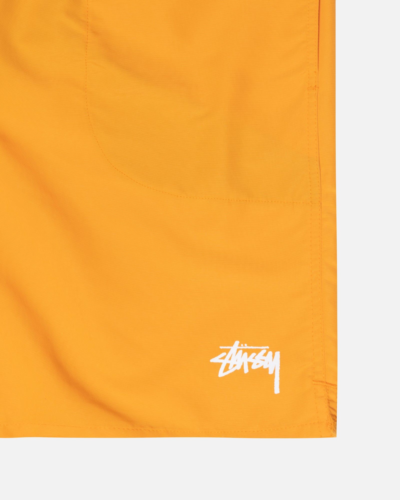 WATER SHORT STOCK sold by Stussy product image thumbnail 4