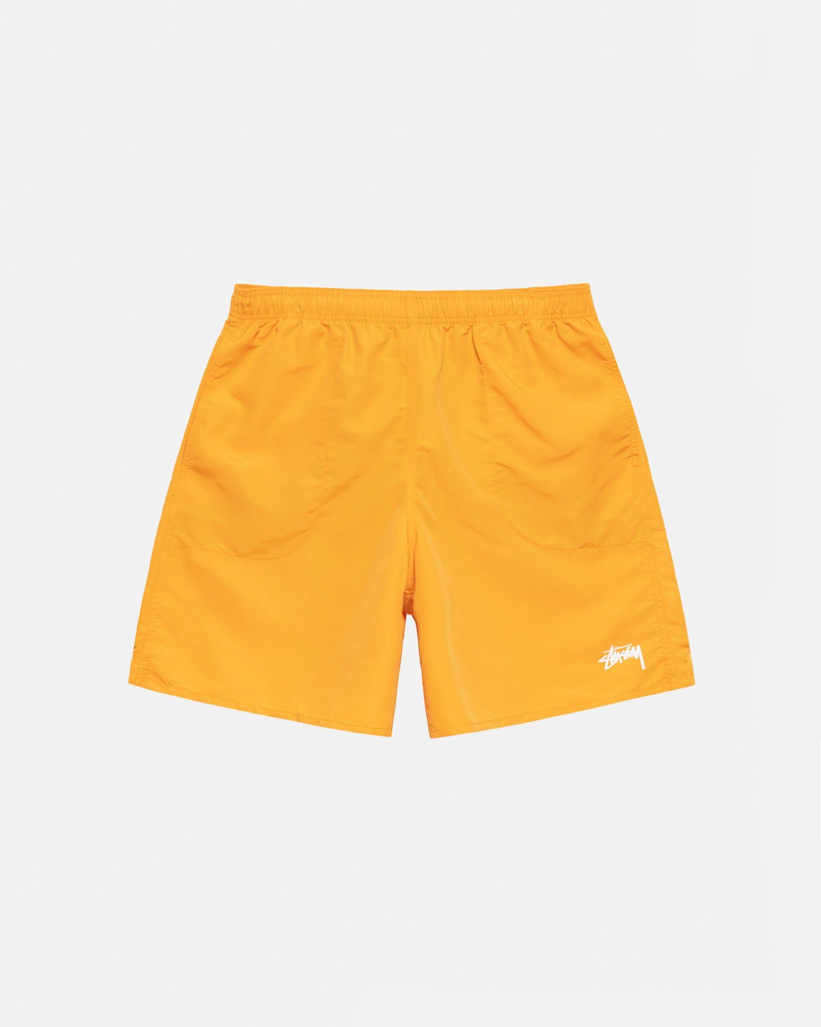 WATER SHORT STOCK sold by Stussy