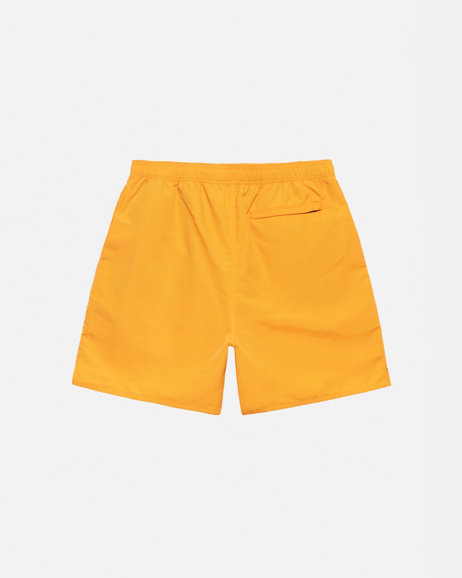 WATER SHORT STOCK sold by Stussy product image thumbnail 2