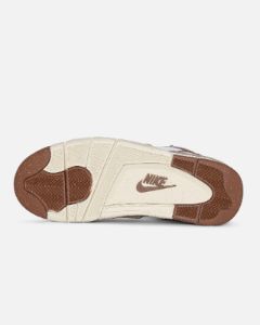 STÜSSY & NIKE AIR FLIGHT '89 LOW sold by Stussy