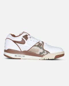STÜSSY & NIKE AIR FLIGHT '89 LOW sold by Stussy