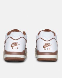 STÜSSY & NIKE AIR FLIGHT '89 LOW sold by Stussy