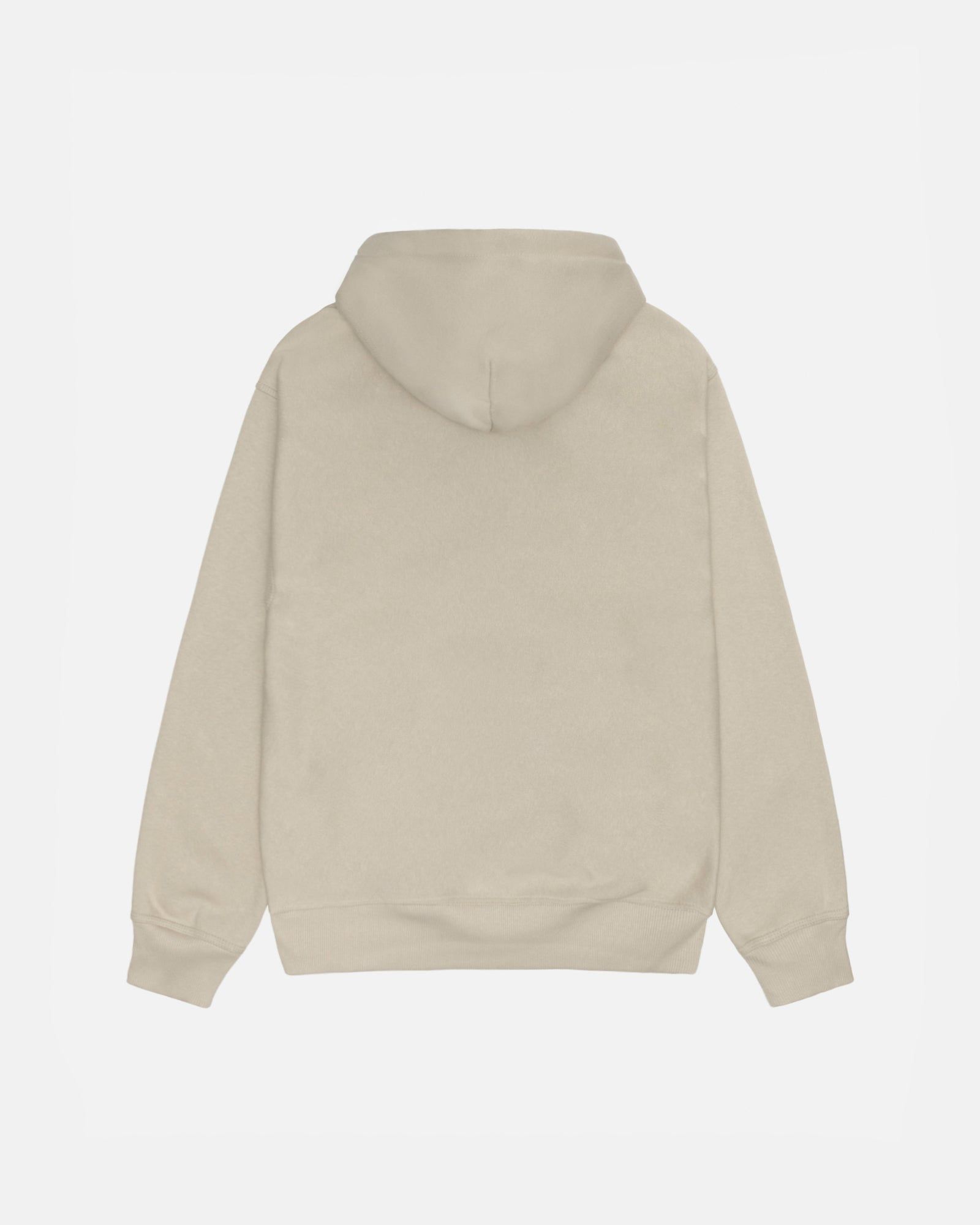 SODA CAN HOODIE sold by Stussy product image thumbnail 2