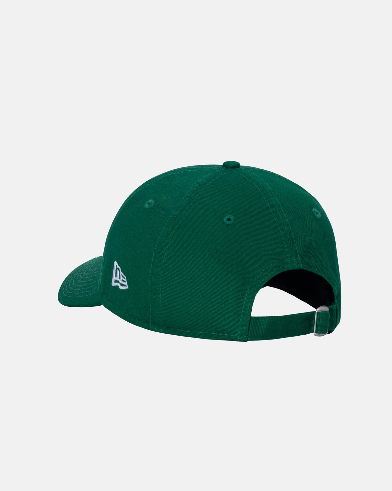SS LINK 9TWENTY CAP sold by Stussy product image thumbnail 3