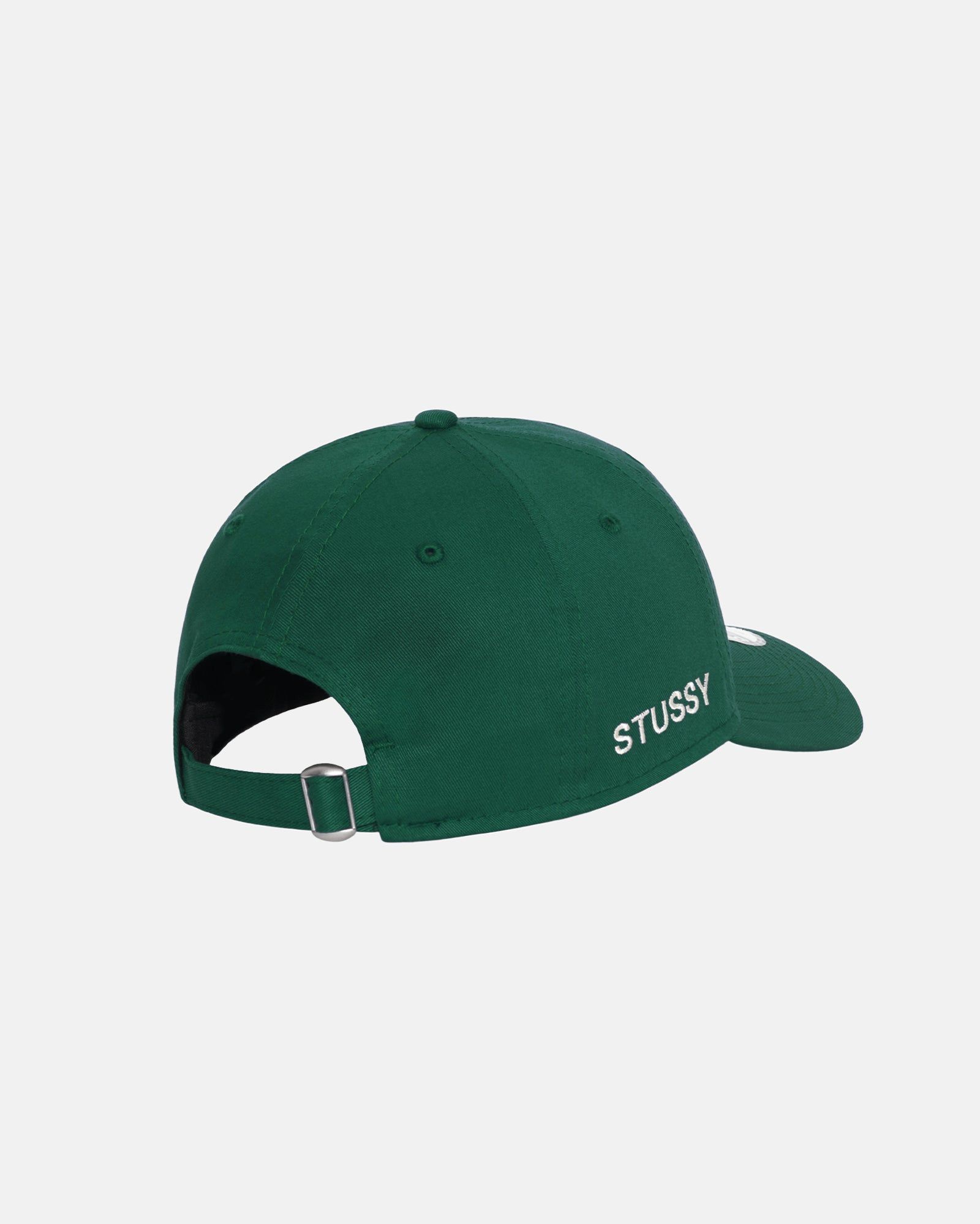SS LINK 9TWENTY CAP sold by Stussy product image thumbnail 4