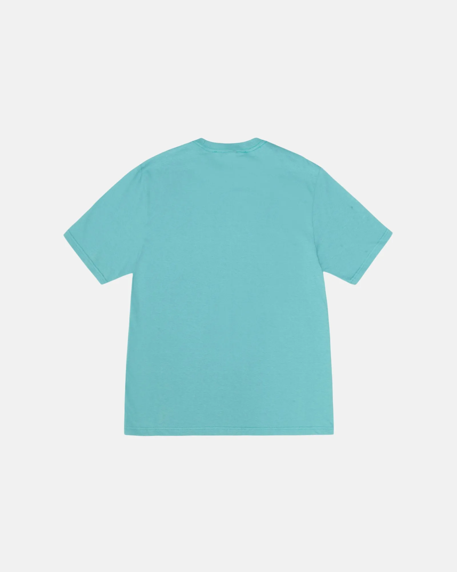 REFRACTED TEE sold by Stussy product image thumbnail 2