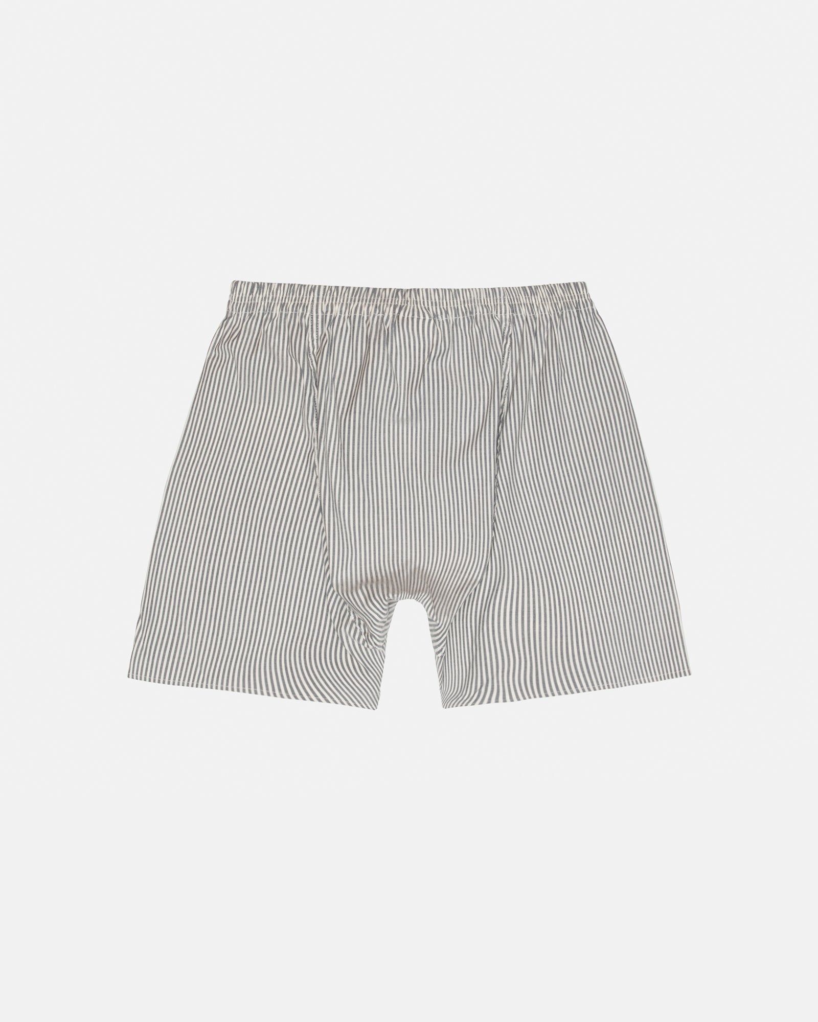OUR LEGACY WORK SHOP BOXER SHORT sold by Stussy product image thumbnail 2