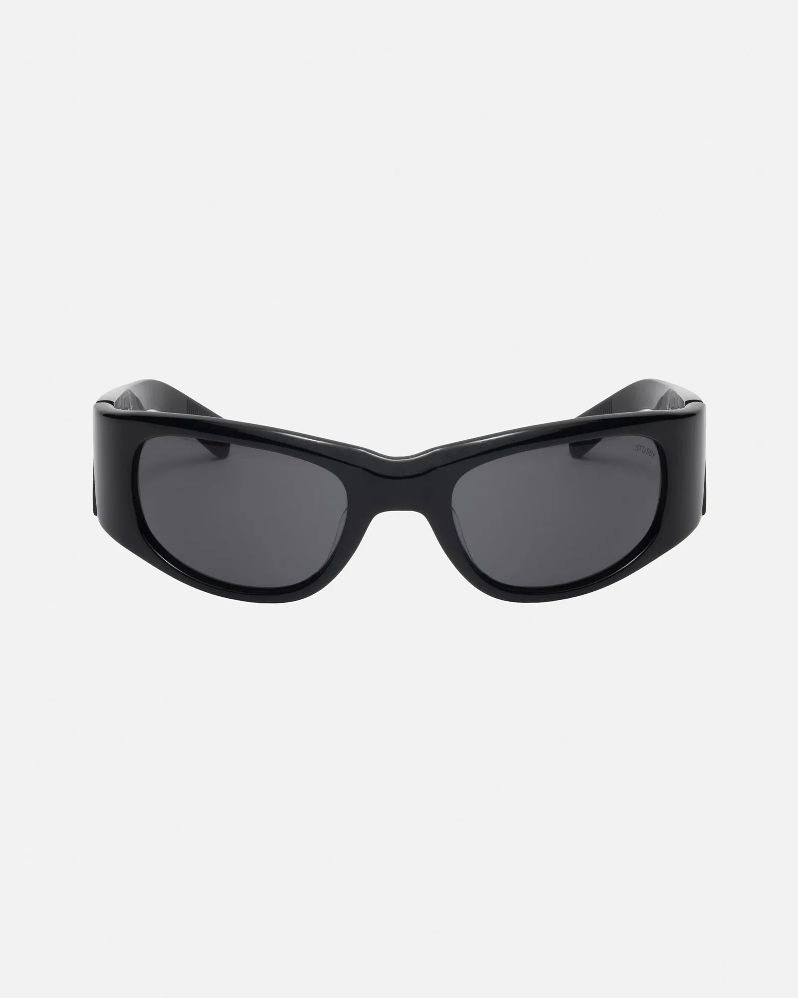 RENE SUNGLASSES sold by Stussy