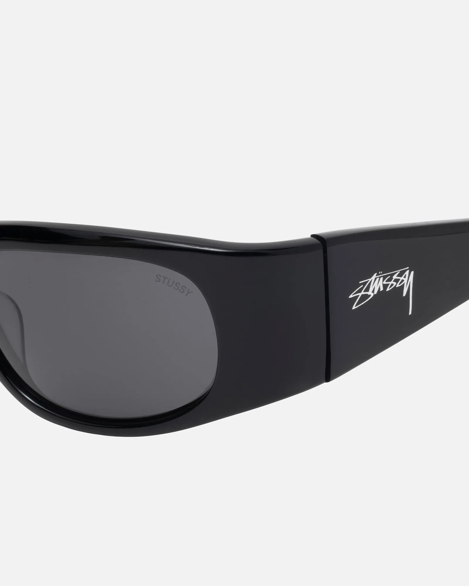 RENE SUNGLASSES sold by Stussy product image thumbnail 5