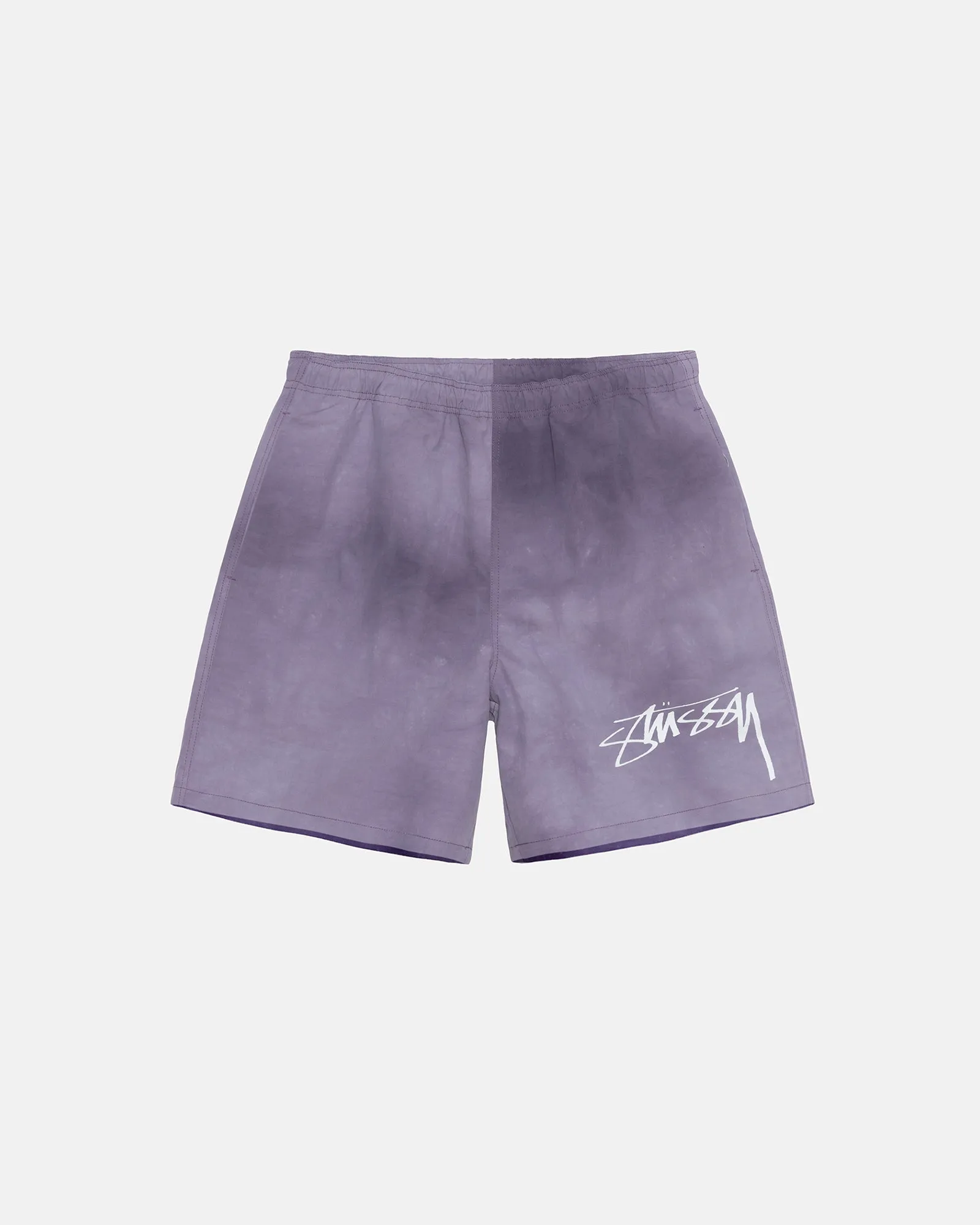 NYLON SHORT WAVE DYE sold by Stussy