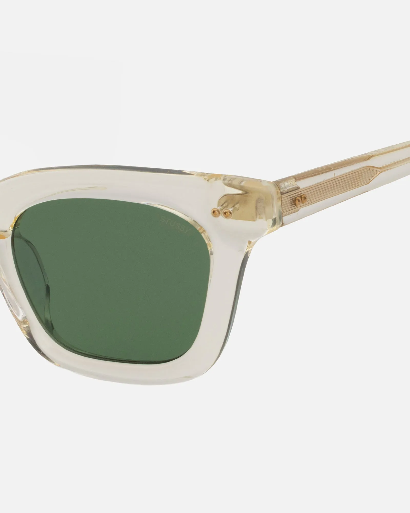ACE SUNGLASSES sold by Stussy product image thumbnail 5