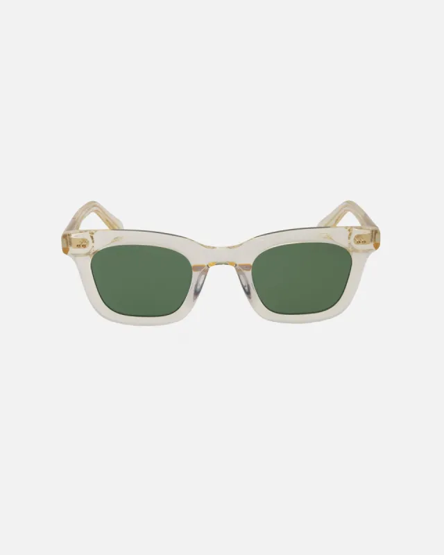 ACE SUNGLASSES sold by Stussy