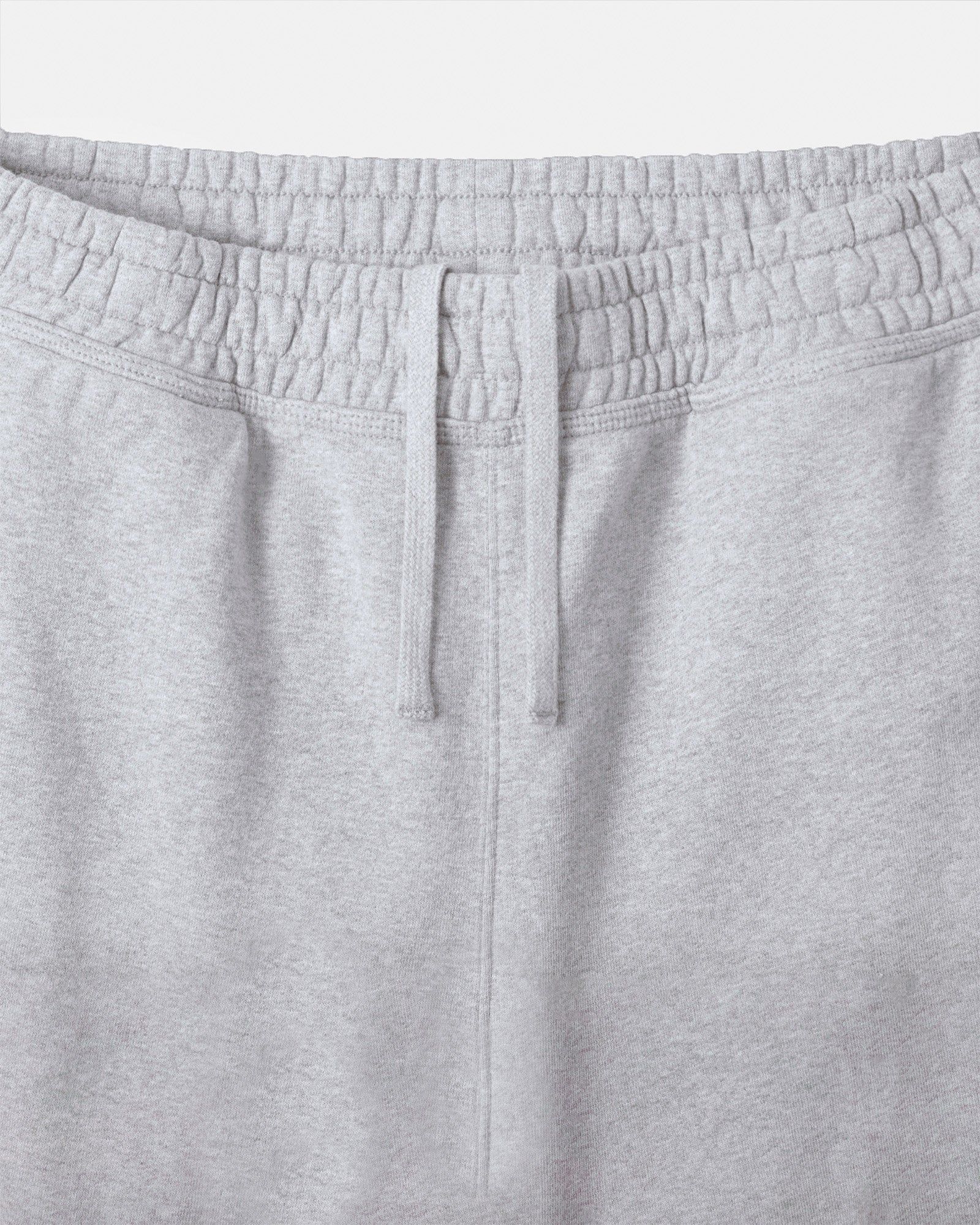 STOCK LOGO SWEATPANT sold by Stussy product image thumbnail 3