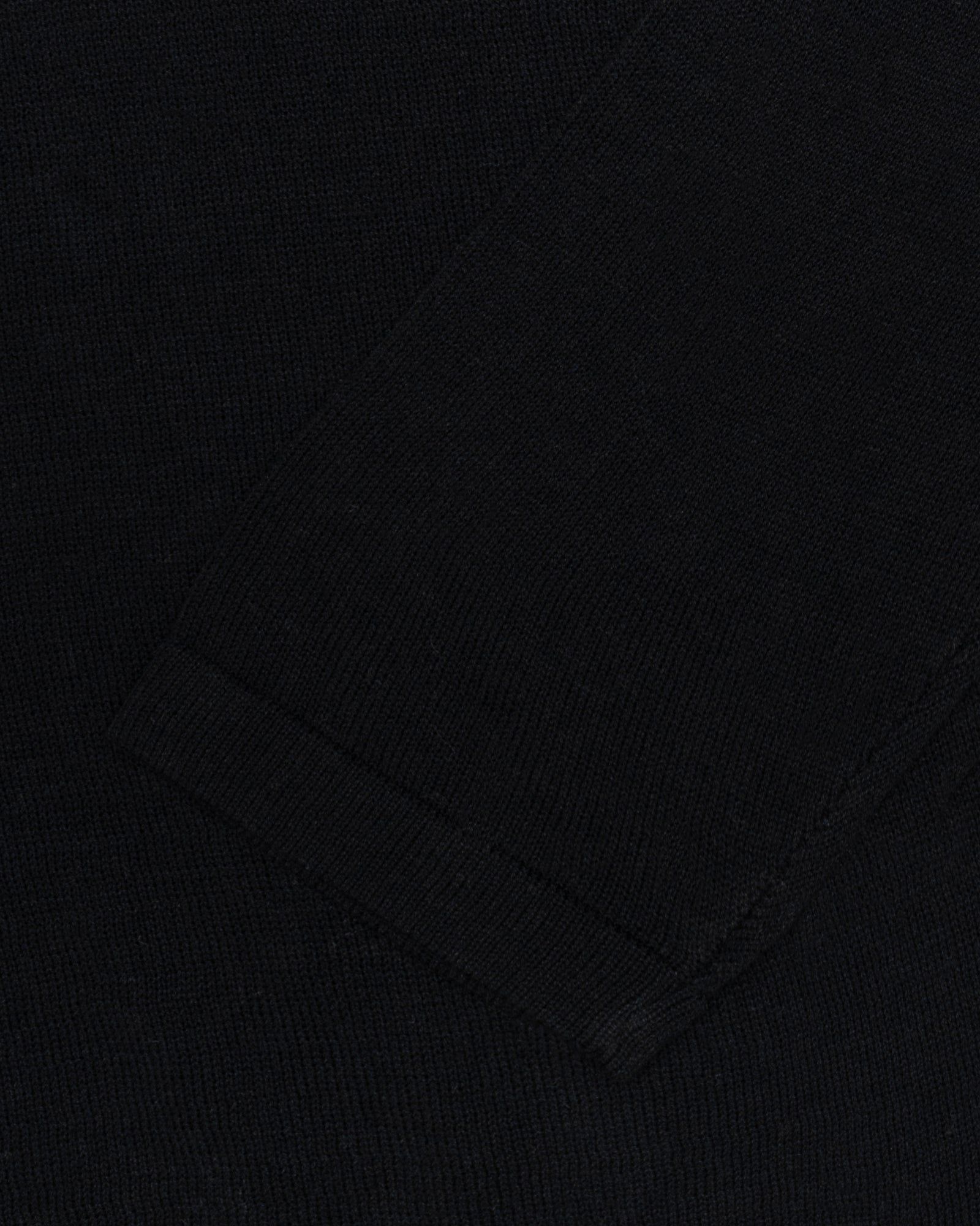 LIGHTWEIGHT FOOTBALL CREW sold by Stussy product image thumbnail 4