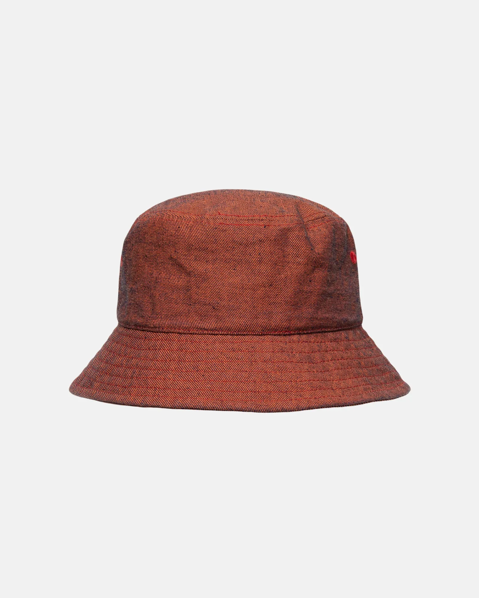 BUCKET HAT COPYRIGHT sold by Stussy product image thumbnail 3