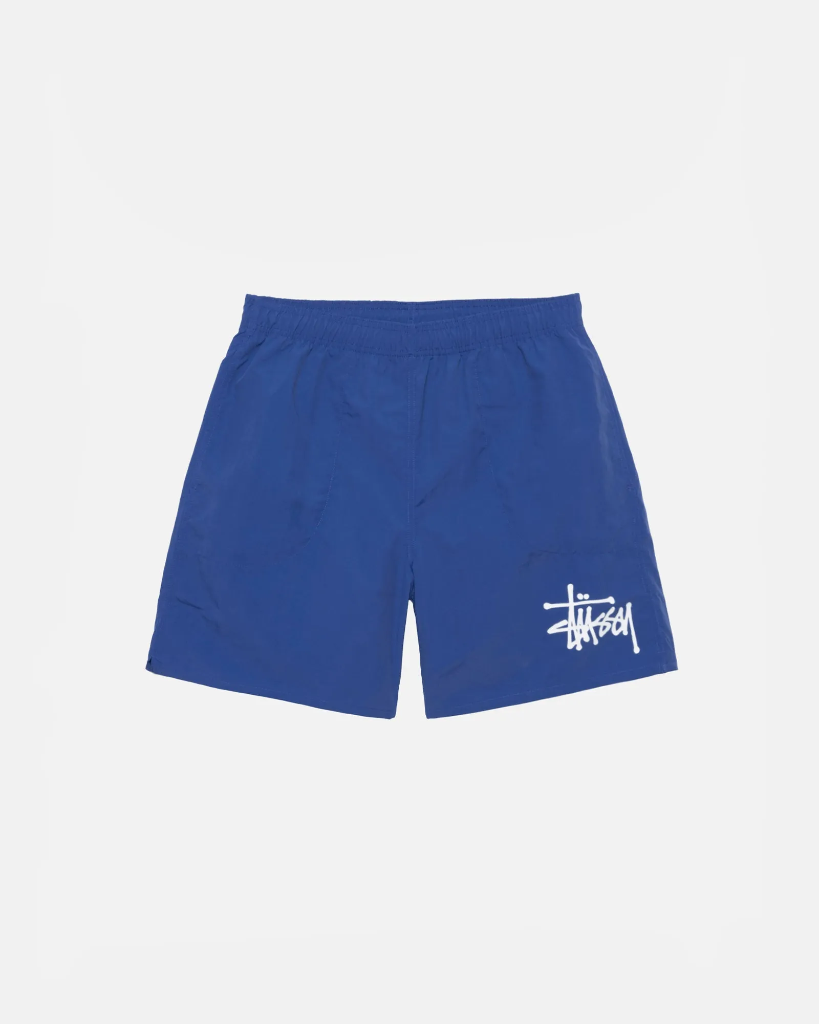 WATER SHORT BIG BASIC sold by Stussy