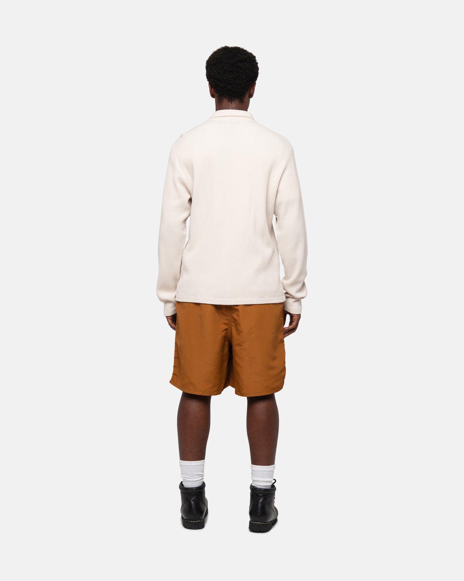 WATER SHORT STOCK sold by Stussy product image thumbnail 8