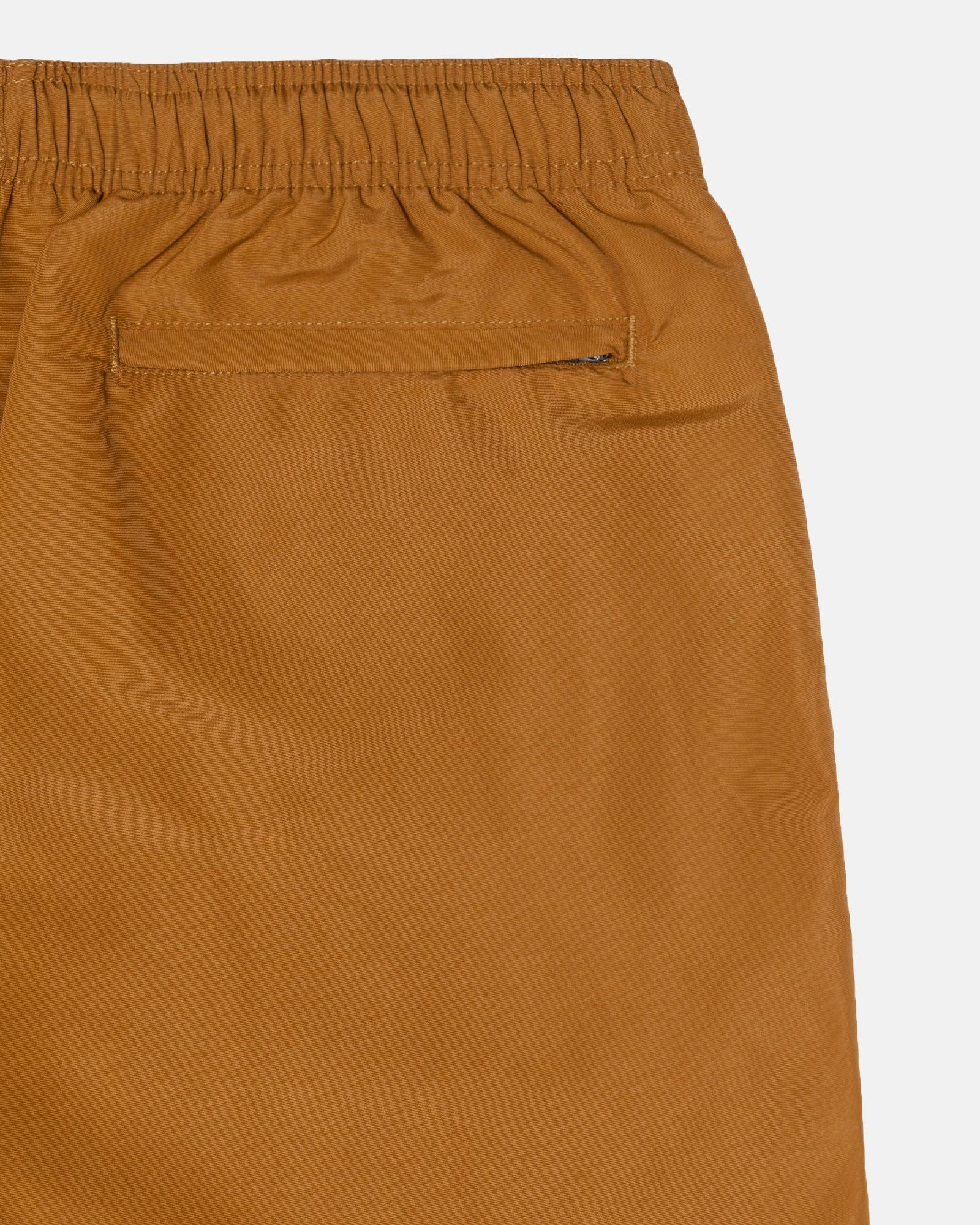 WATER SHORT STOCK sold by Stussy product image thumbnail 5