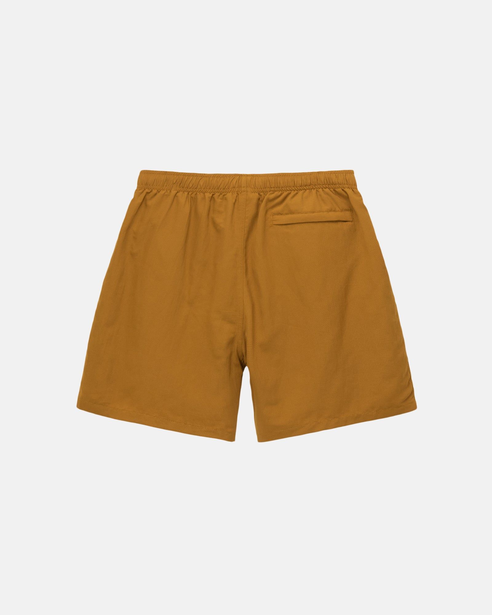 WATER SHORT STOCK sold by Stussy product image thumbnail 2