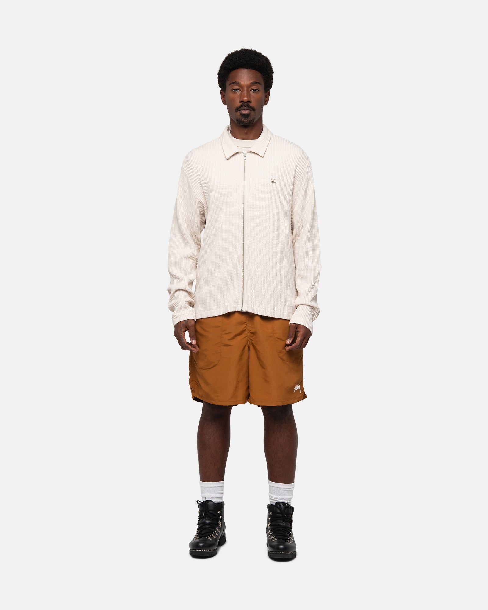 WATER SHORT STOCK sold by Stussy product image thumbnail 6
