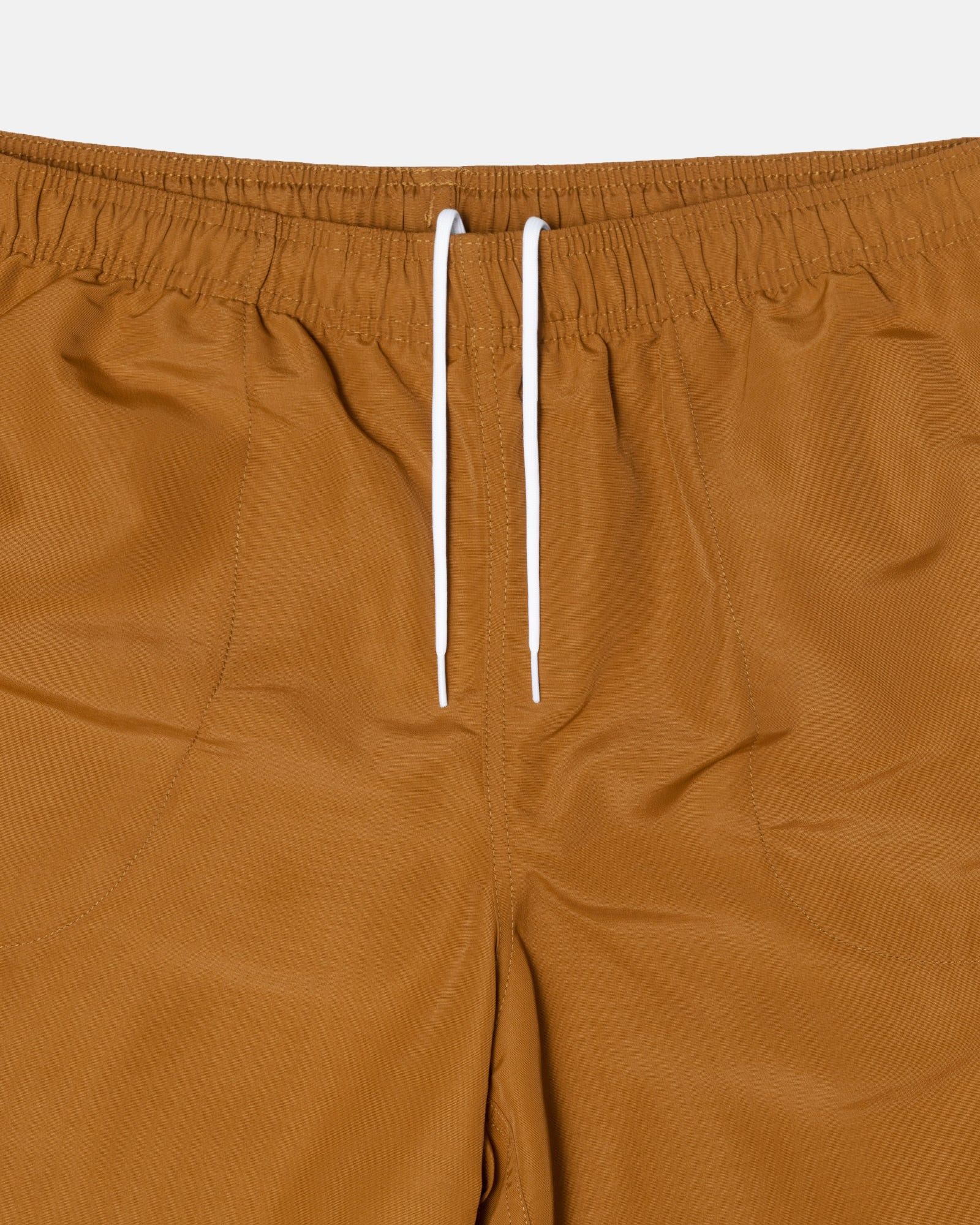 WATER SHORT STOCK sold by Stussy product image thumbnail 3