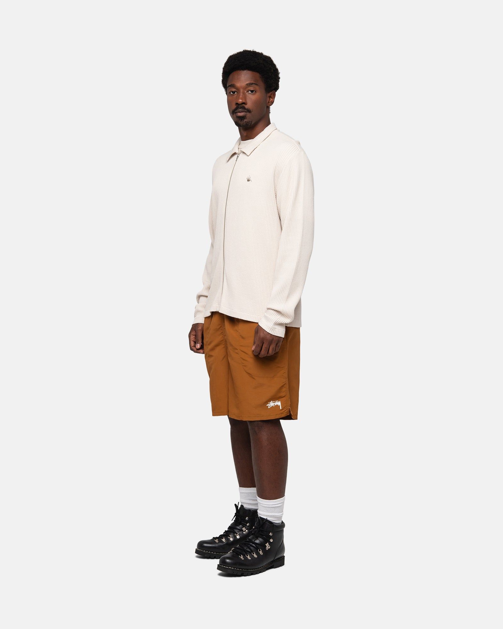 WATER SHORT STOCK sold by Stussy product image thumbnail 7