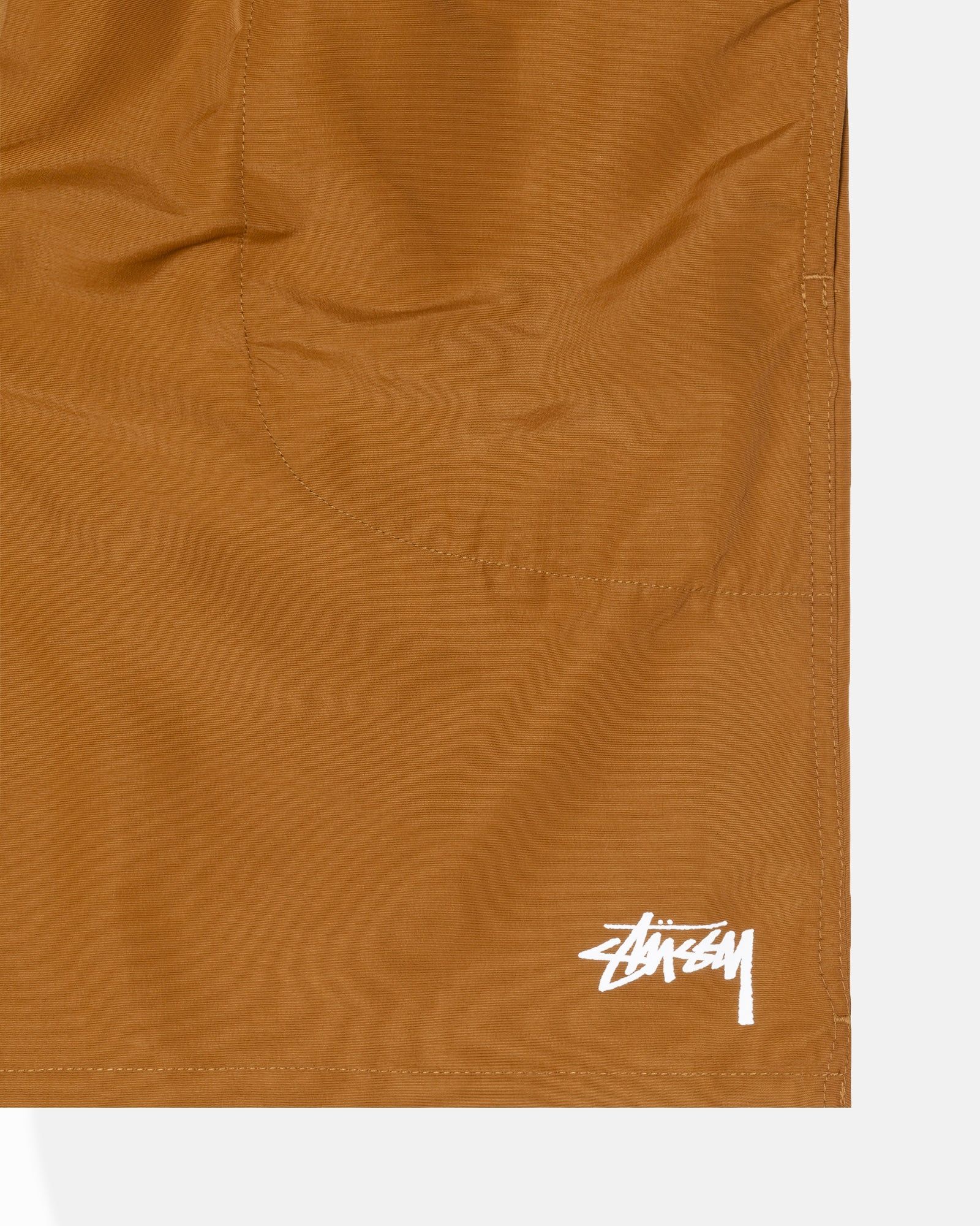 WATER SHORT STOCK sold by Stussy product image thumbnail 4