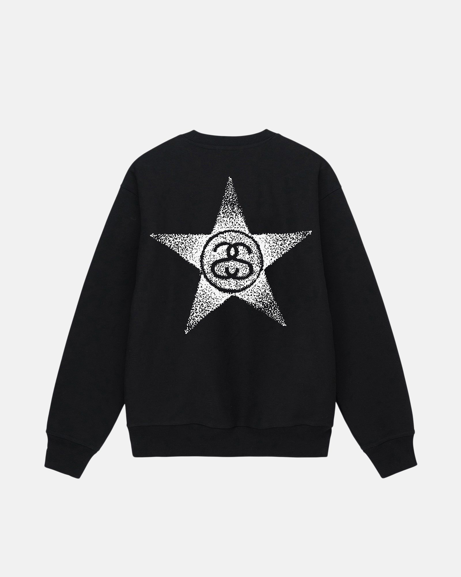 STARS CREW sold by Stussy product image thumbnail 2